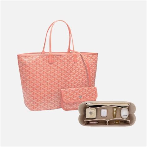 goyard gm organizer|Goyard gm organizer .